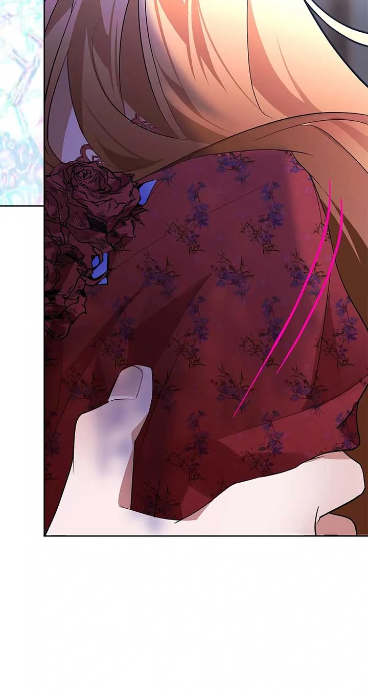 Looking For The Villainess Whom I Spent My First Time With Chapter 30 page 78