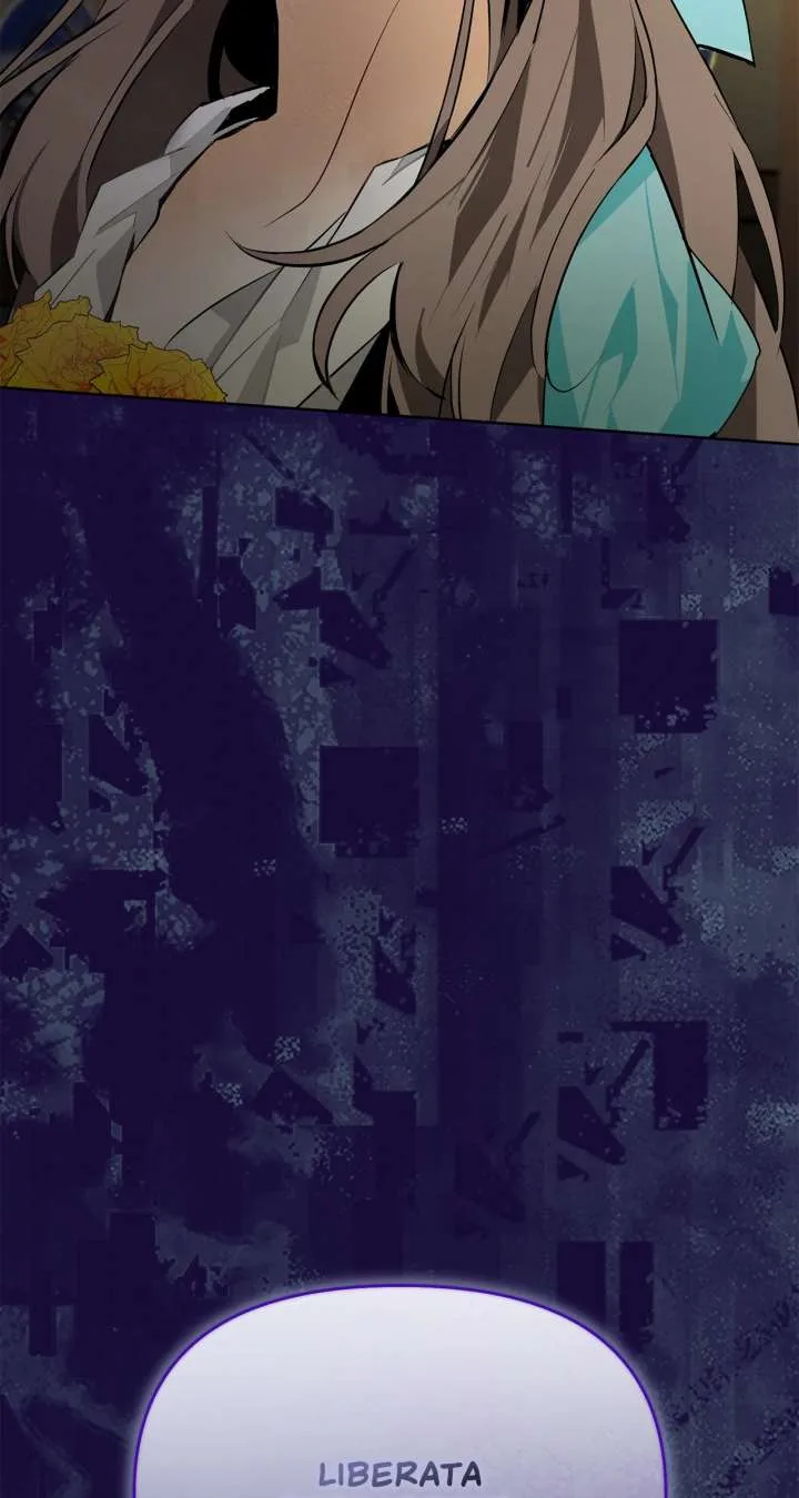 Looking For The Villainess Whom I Spent My First Time With Chapter 34 page 5