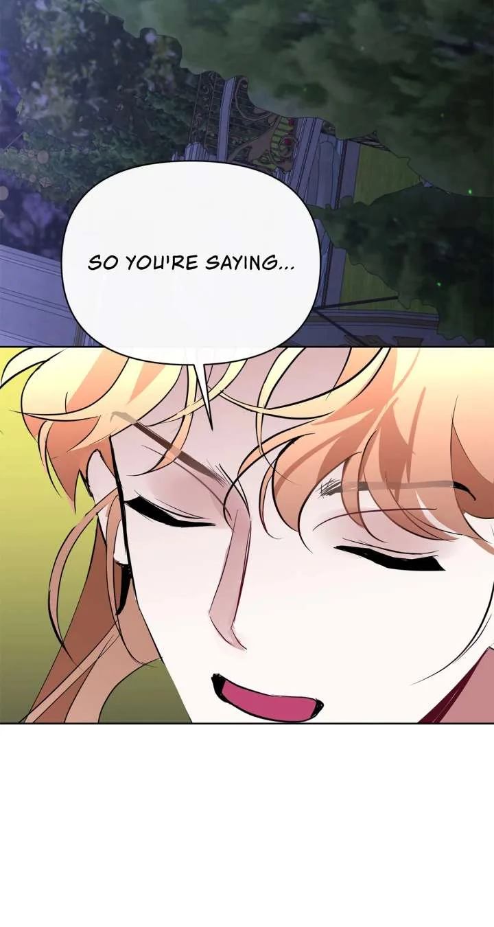 Looking For The Villainess Whom I Spent My First Time With Chapter 35 page 70
