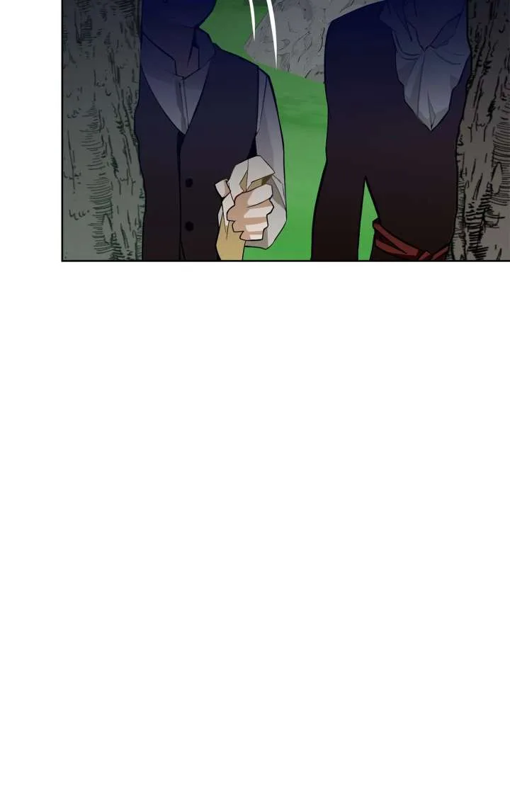 Looking For The Villainess Whom I Spent My First Time With Chapter 34 page 54