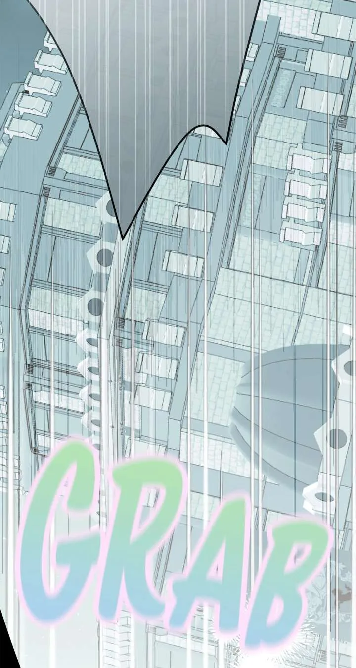 Looking For The Villainess Whom I Spent My First Time With Chapter 35 page 39