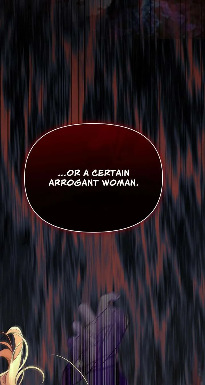 Looking For The Villainess Whom I Spent My First Time With Chapter 34 page 61