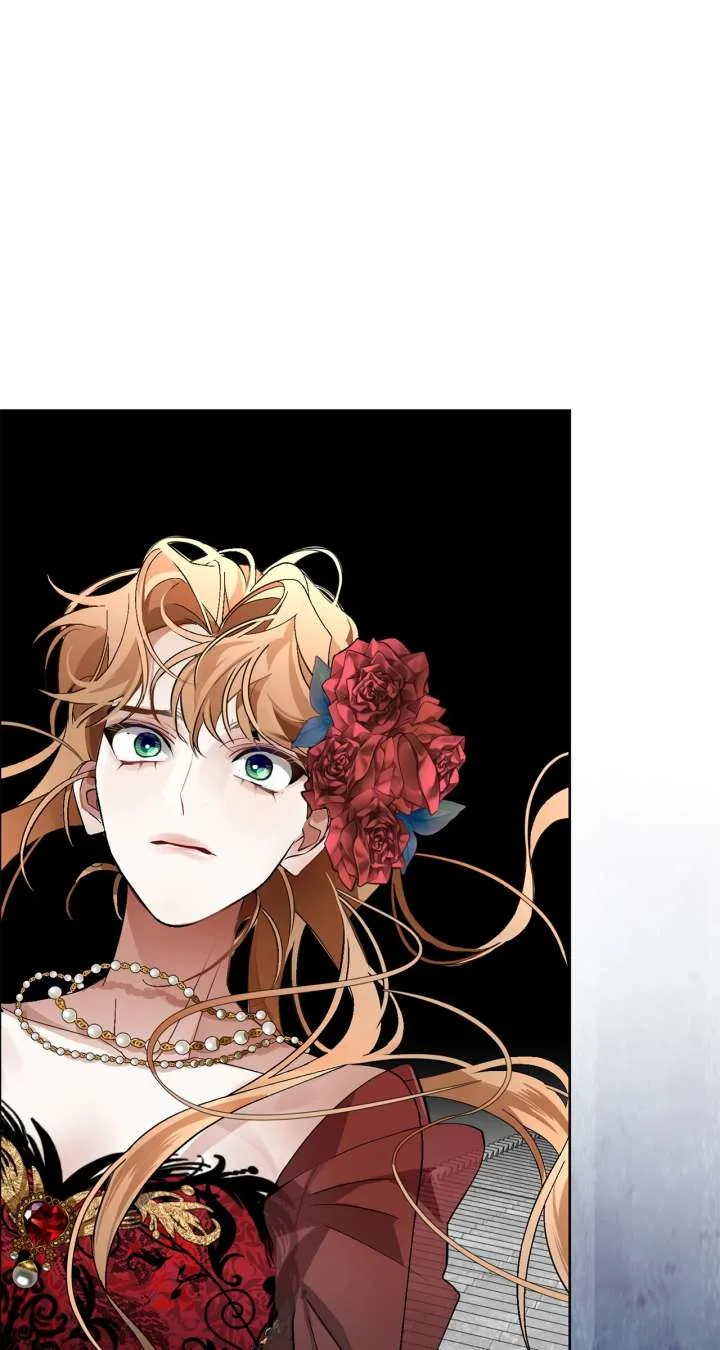 Looking For The Villainess Whom I Spent My First Time With Chapter 35 page 50
