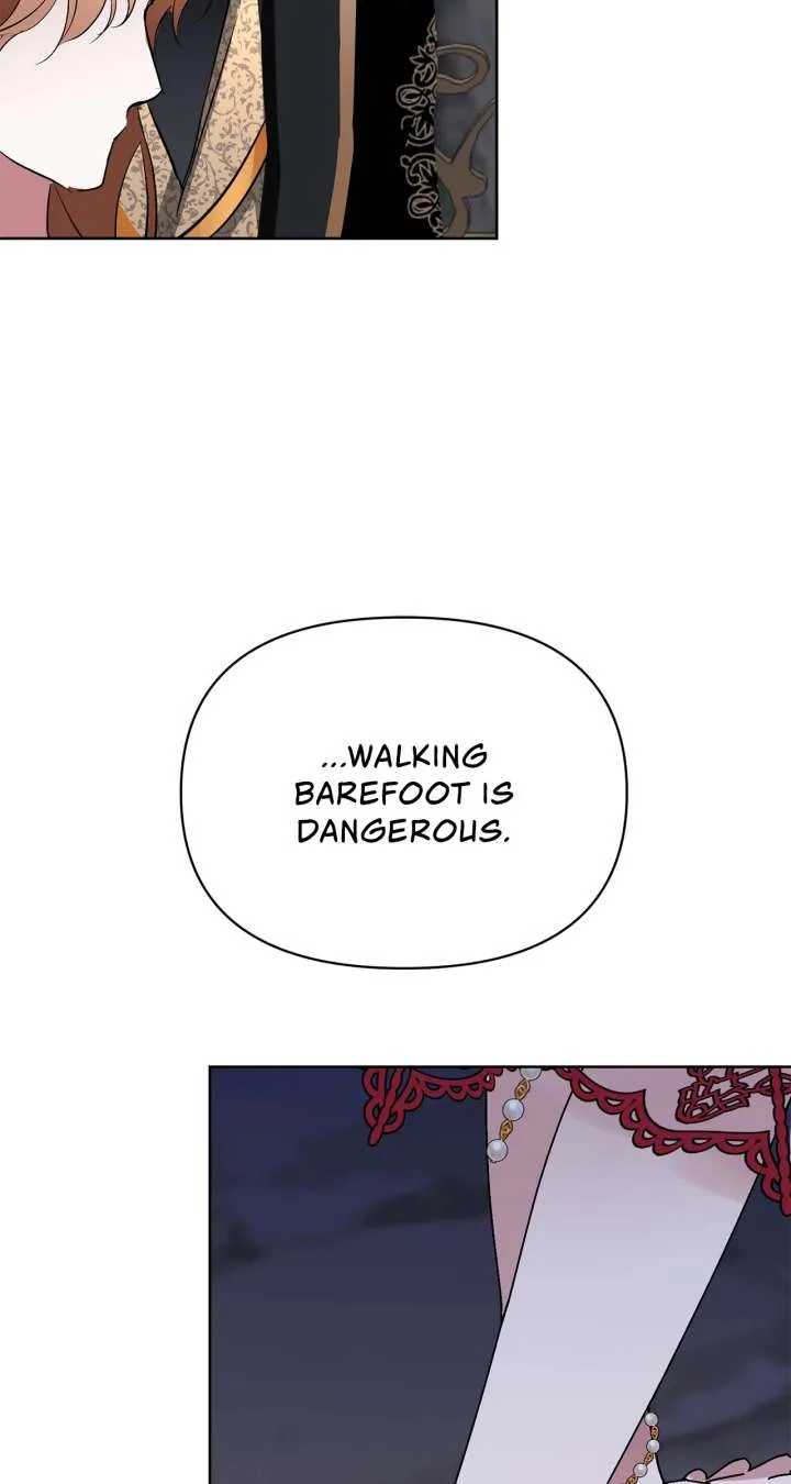 Looking For The Villainess Whom I Spent My First Time With Chapter 35 page 76