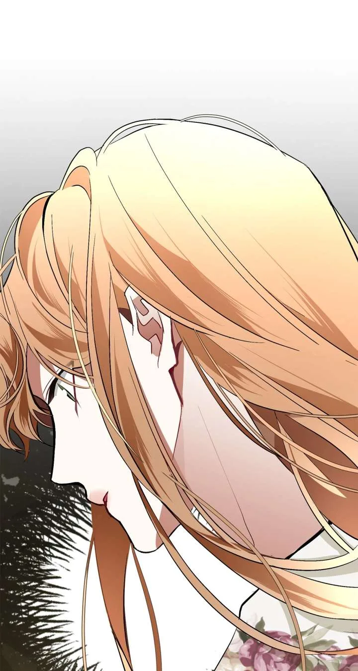 Looking For The Villainess Whom I Spent My First Time With Chapter 34 page 18