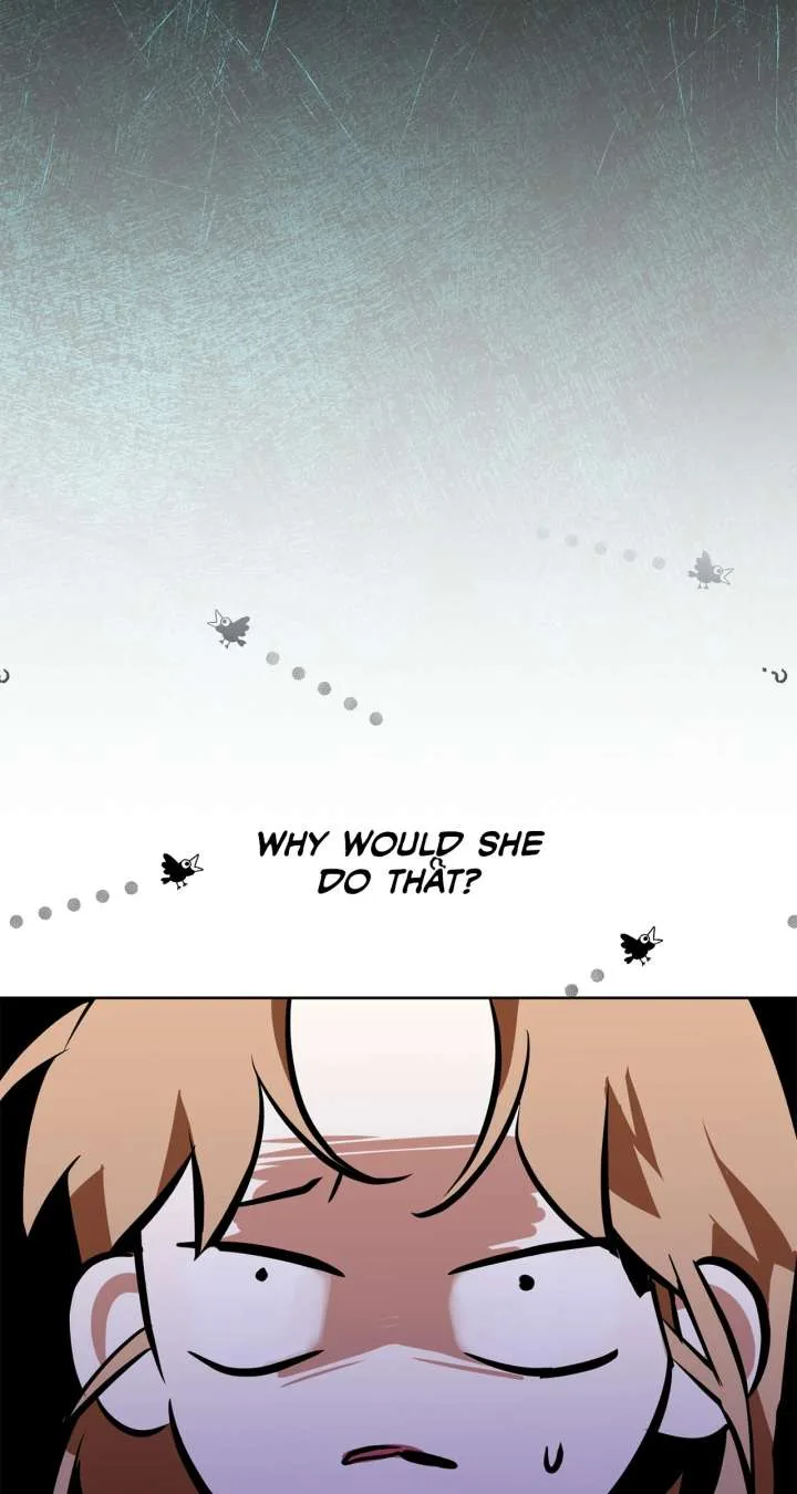 Looking For The Villainess Whom I Spent My First Time With Chapter 34 page 34