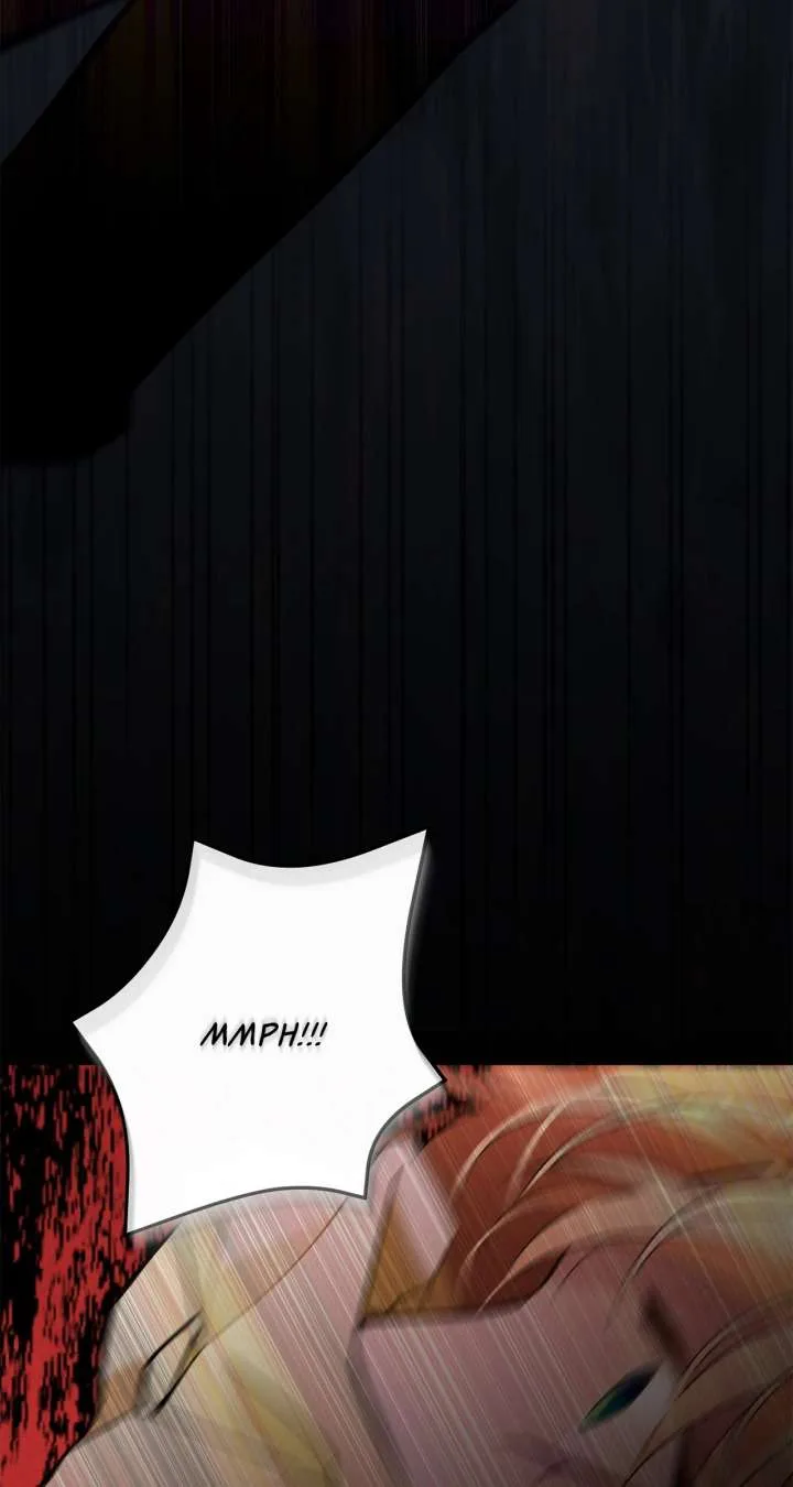 Looking For The Villainess Whom I Spent My First Time With Chapter 34 page 63