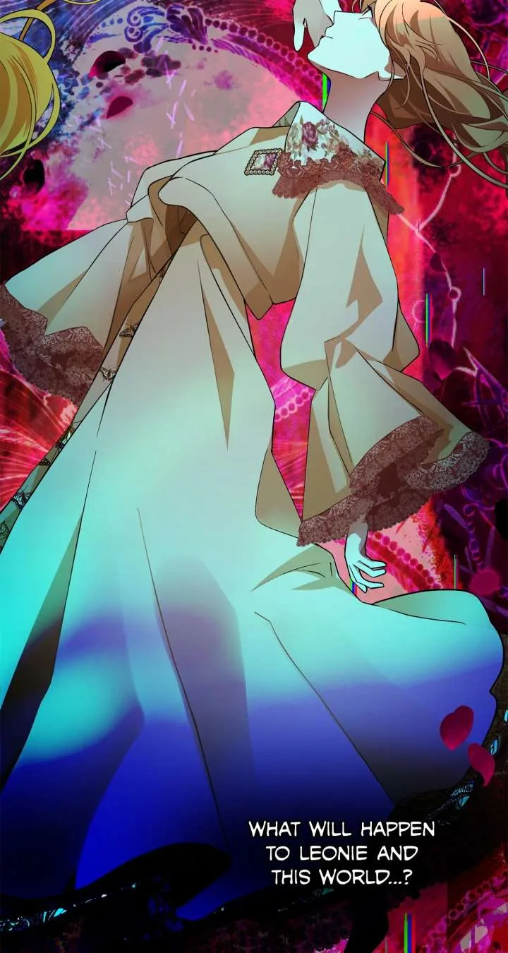 Looking For The Villainess Whom I Spent My First Time With Chapter 35 page 25