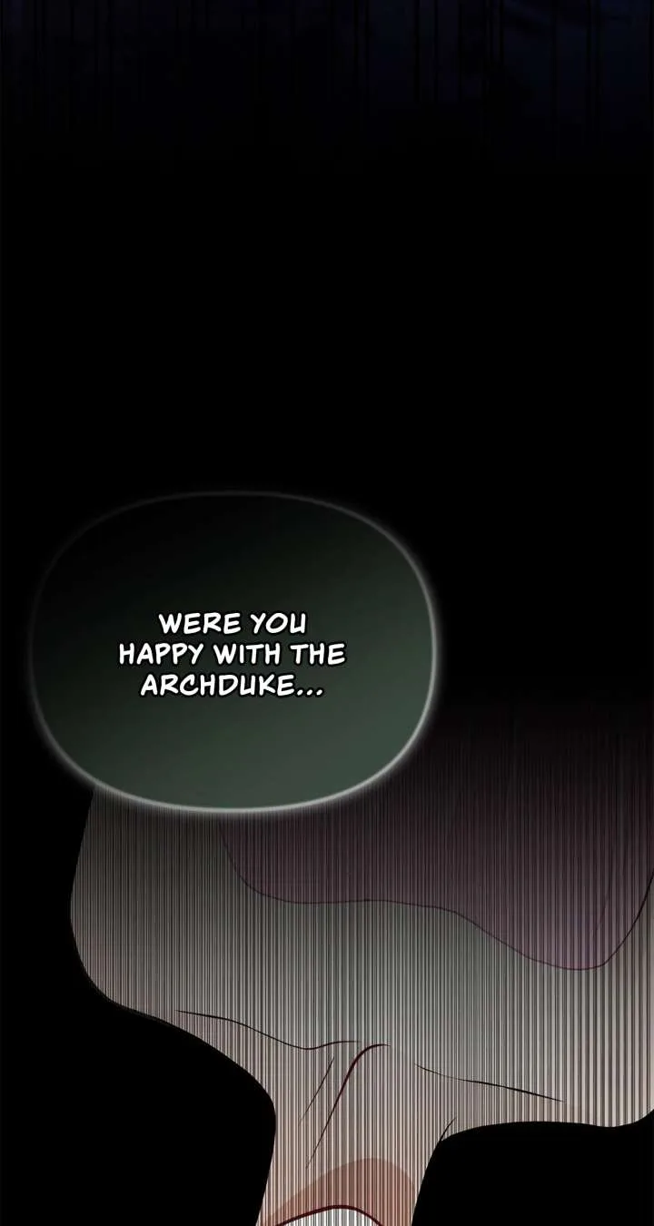 Looking For The Villainess Whom I Spent My First Time With Chapter 35 page 52