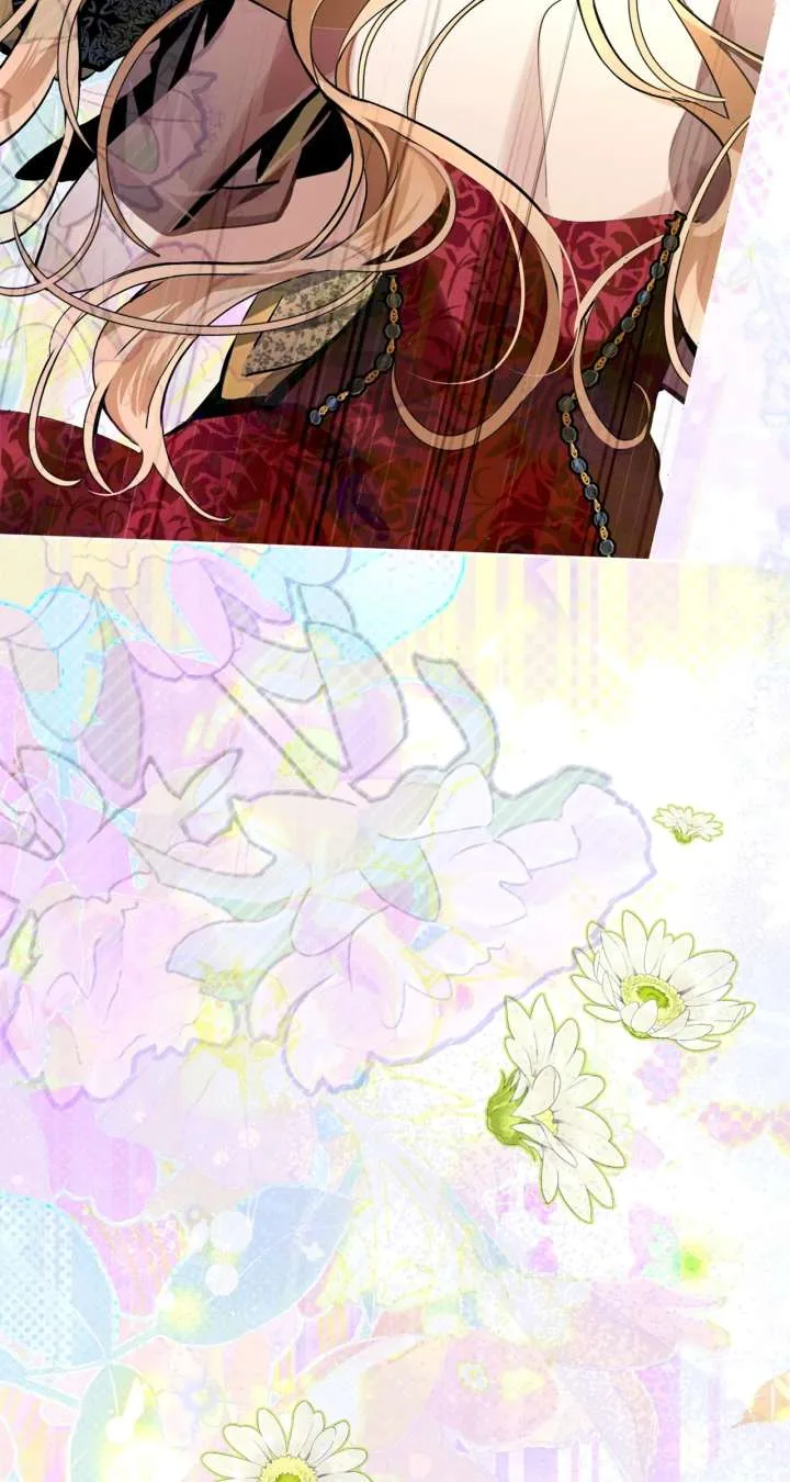 Looking For The Villainess Whom I Spent My First Time With Chapter 35 page 60