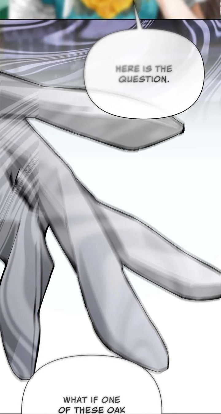 Looking For The Villainess Whom I Spent My First Time With Chapter 34 page 69