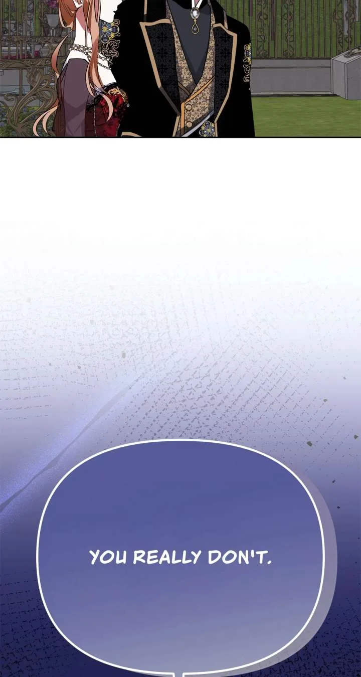 Looking For The Villainess Whom I Spent My First Time With Chapter 35 page 80
