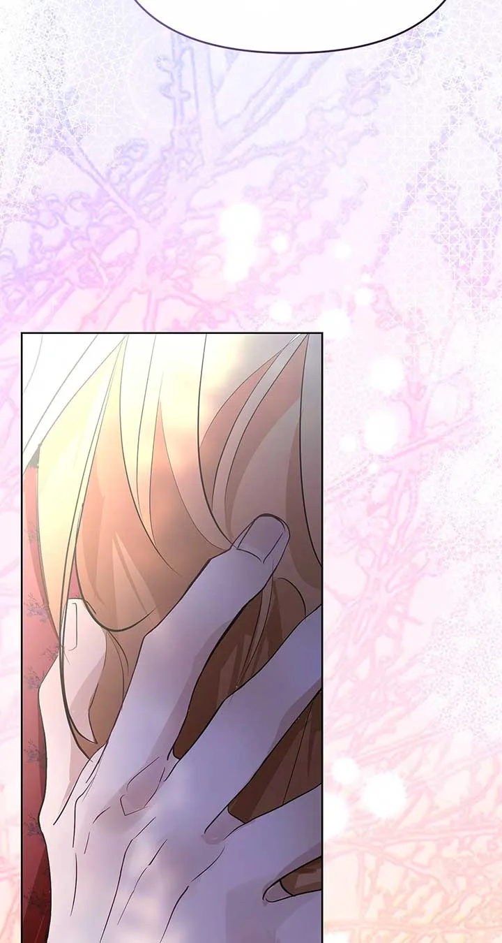 Looking For The Villainess Whom I Spent My First Time With Chapter 30 page 83