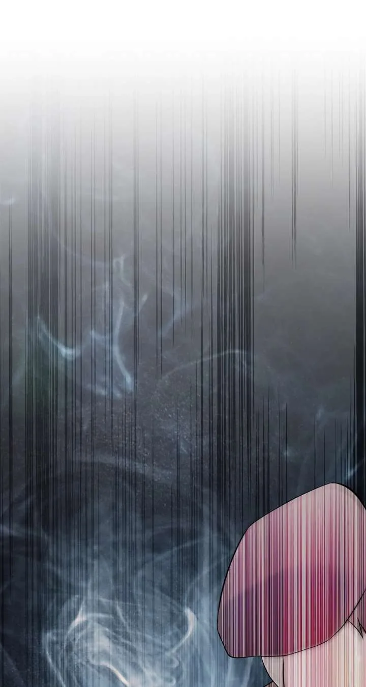 Looking For The Villainess Whom I Spent My First Time With Chapter 34 page 65
