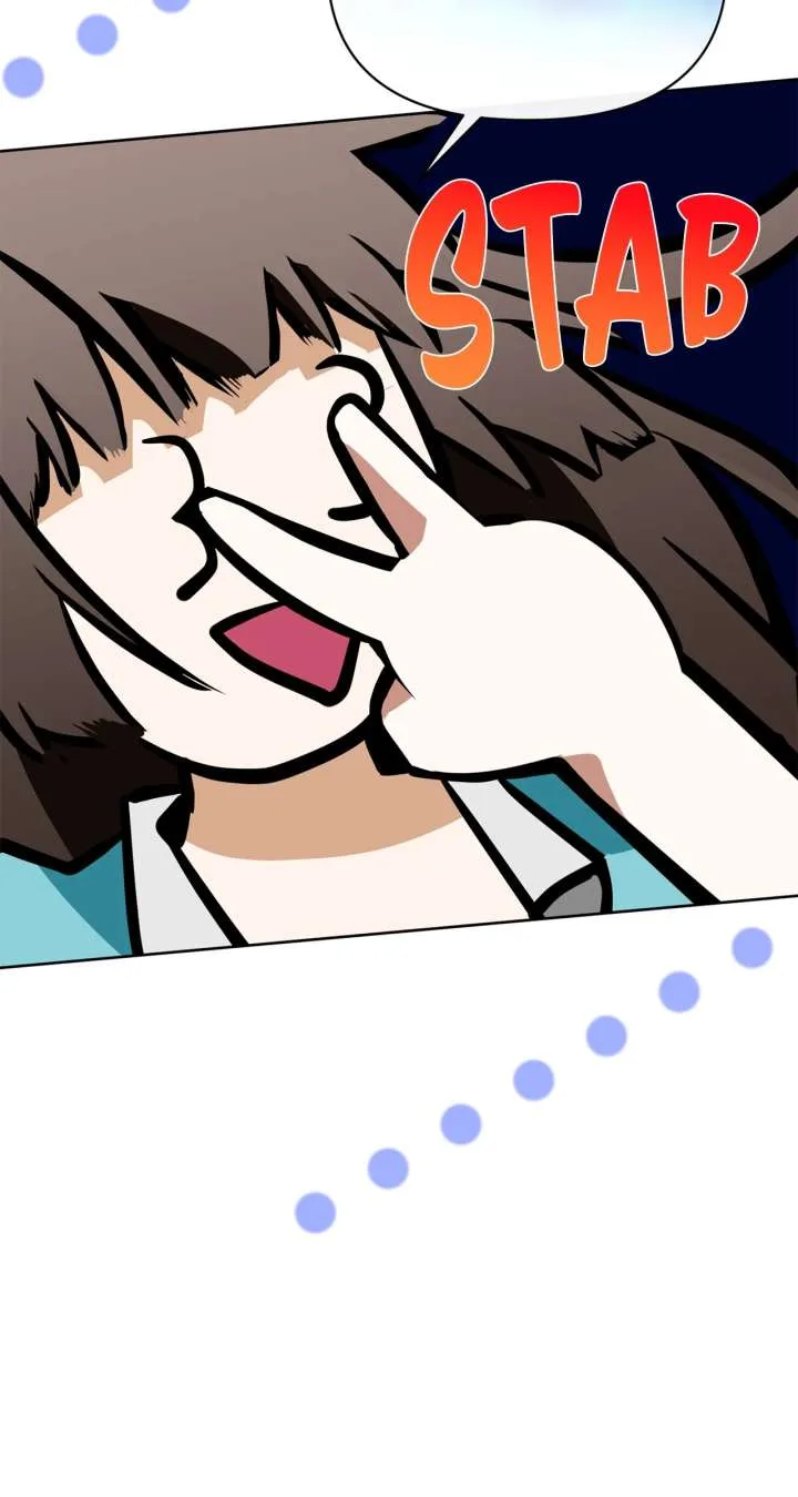 Looking For The Villainess Whom I Spent My First Time With Chapter 34 page 82