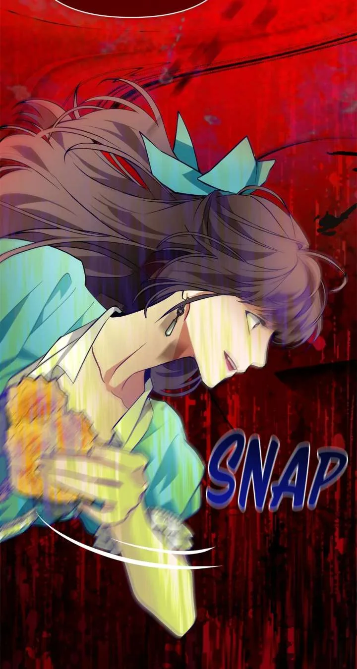Looking For The Villainess Whom I Spent My First Time With Chapter 34 page 59