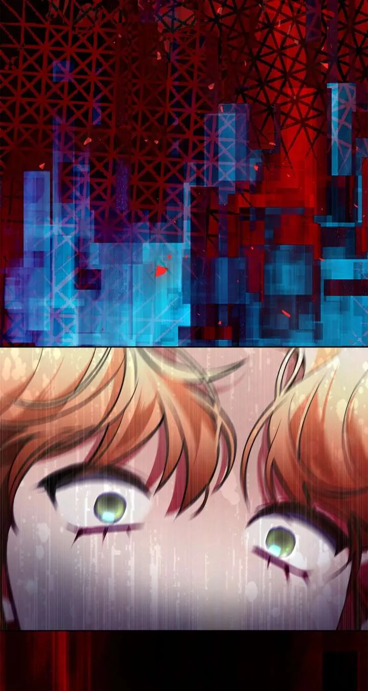 Looking For The Villainess Whom I Spent My First Time With Chapter 34 page 100