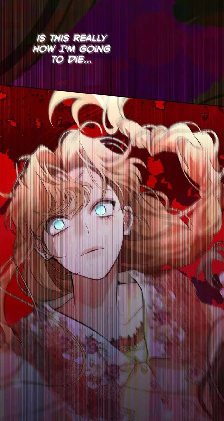 Looking For The Villainess Whom I Spent My First Time With Chapter 34 page 88