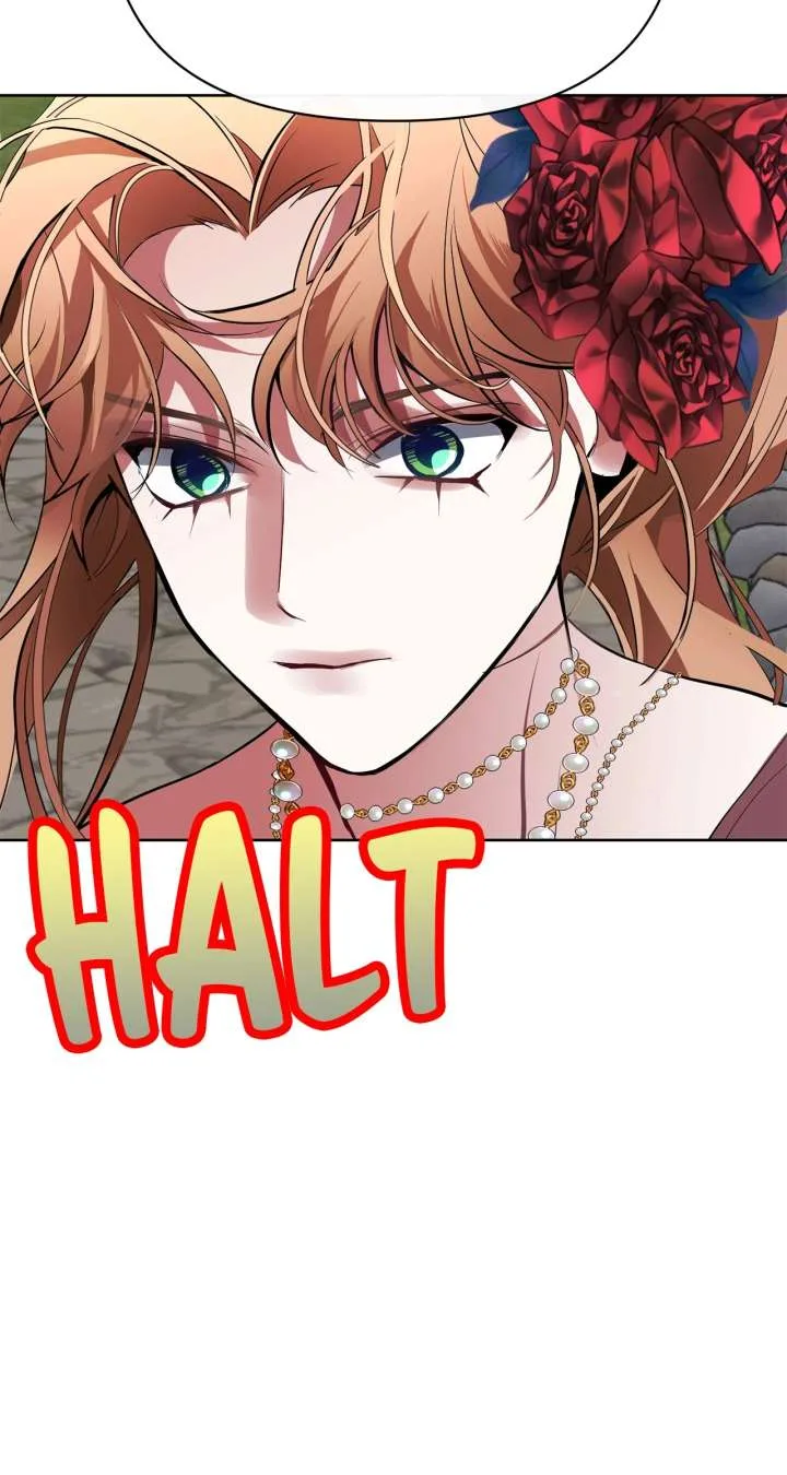 Looking For The Villainess Whom I Spent My First Time With Chapter 35 page 92