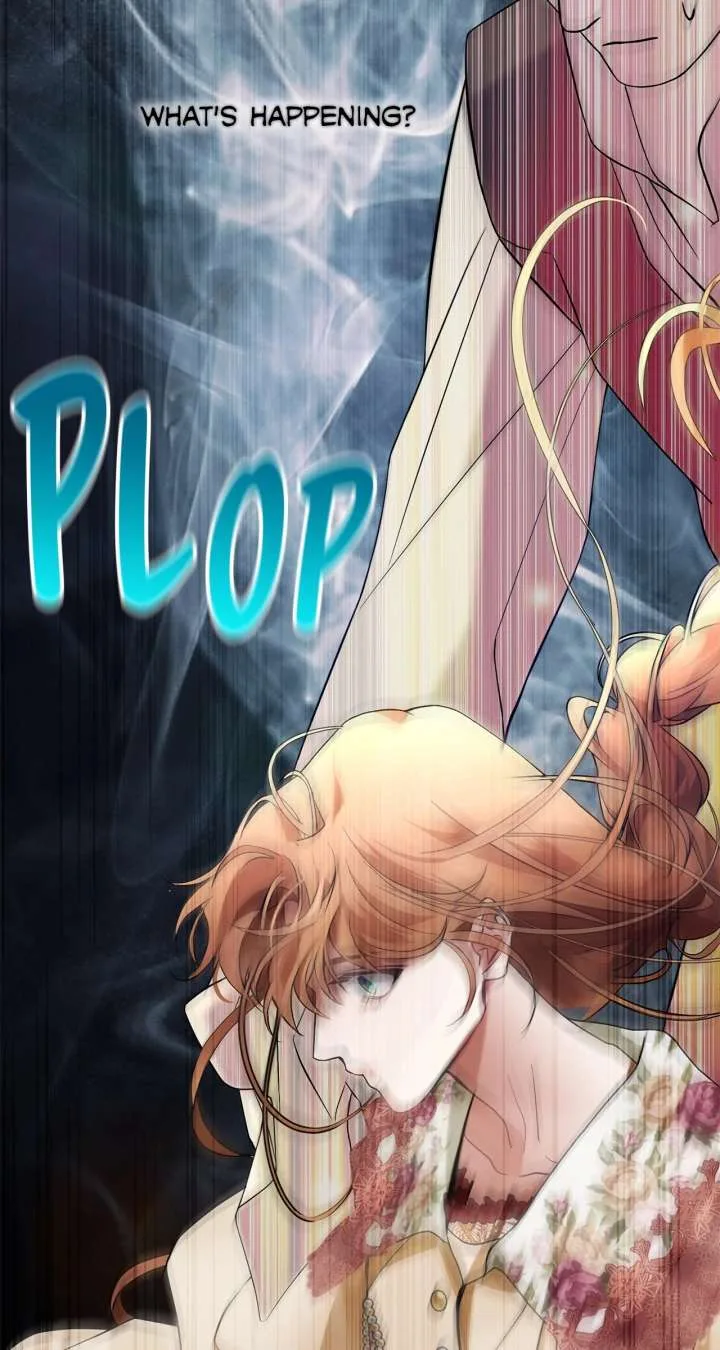 Looking For The Villainess Whom I Spent My First Time With Chapter 34 page 66