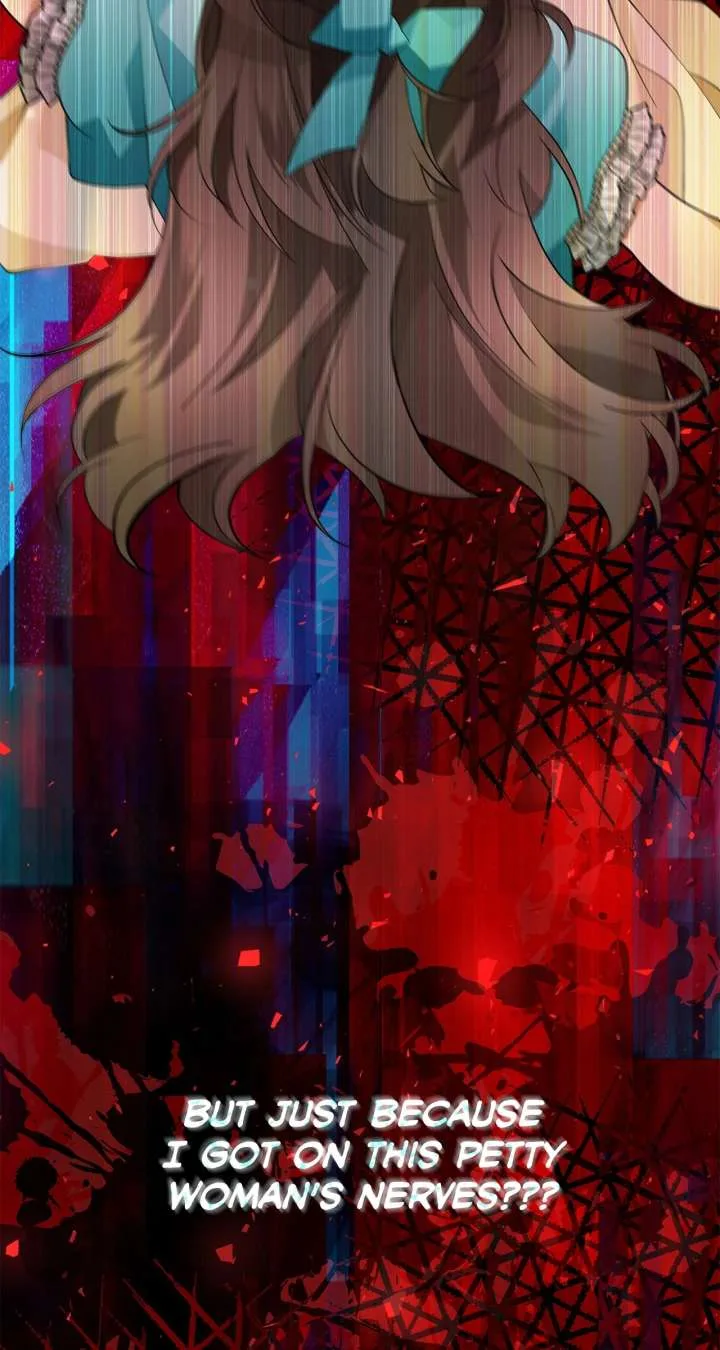 Looking For The Villainess Whom I Spent My First Time With Chapter 34 page 99