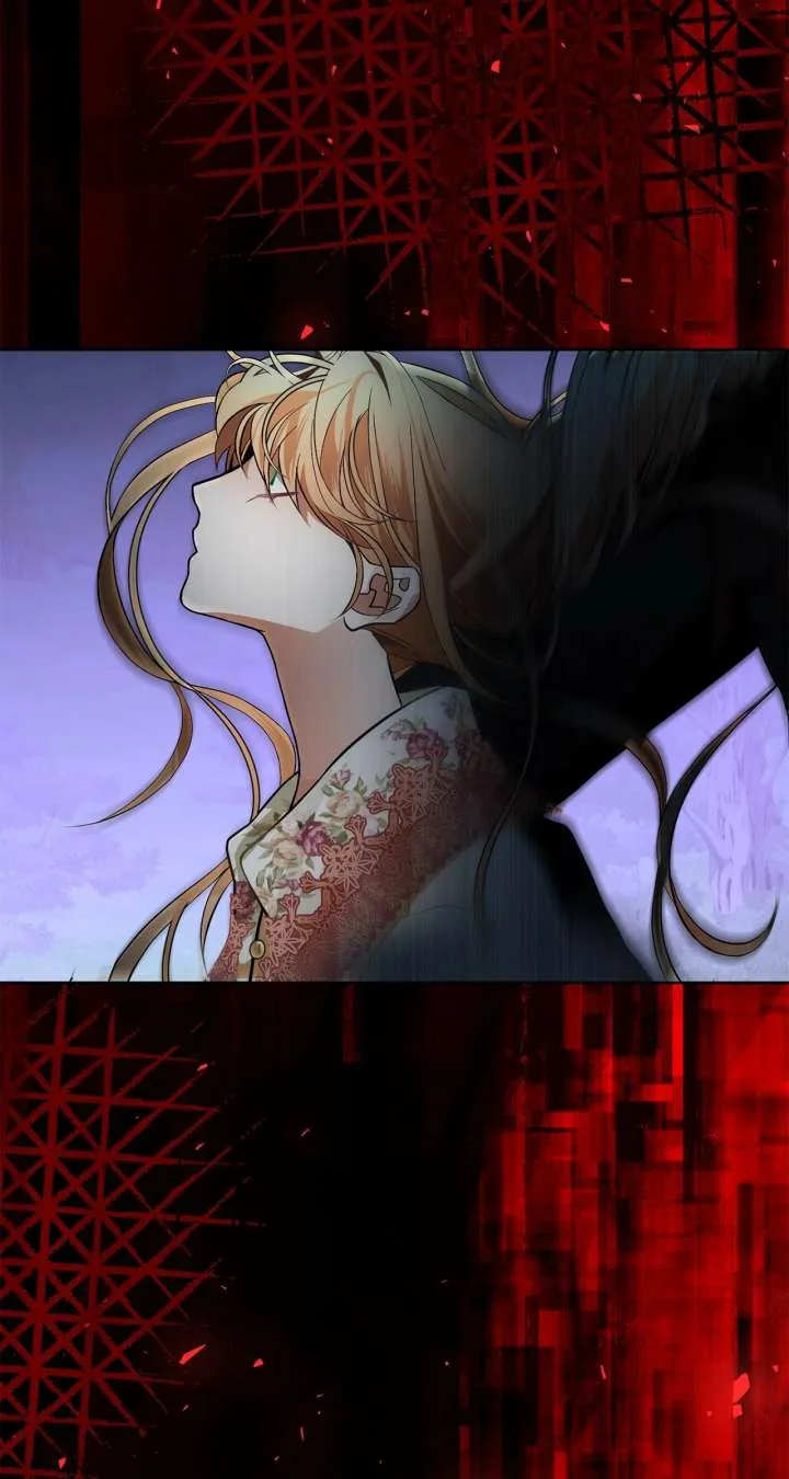 Looking For The Villainess Whom I Spent My First Time With Chapter 34 page 97