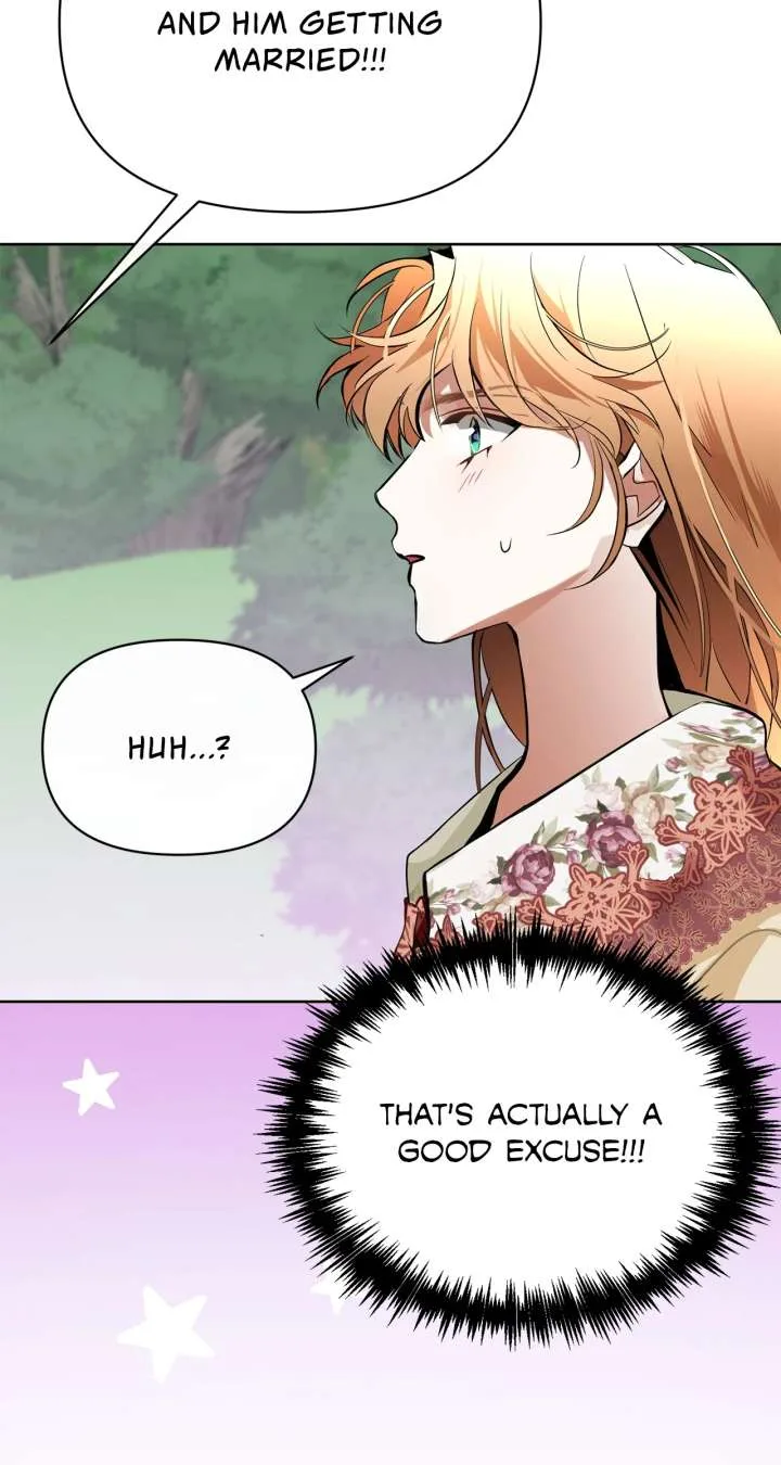Looking For The Villainess Whom I Spent My First Time With Chapter 34 page 48