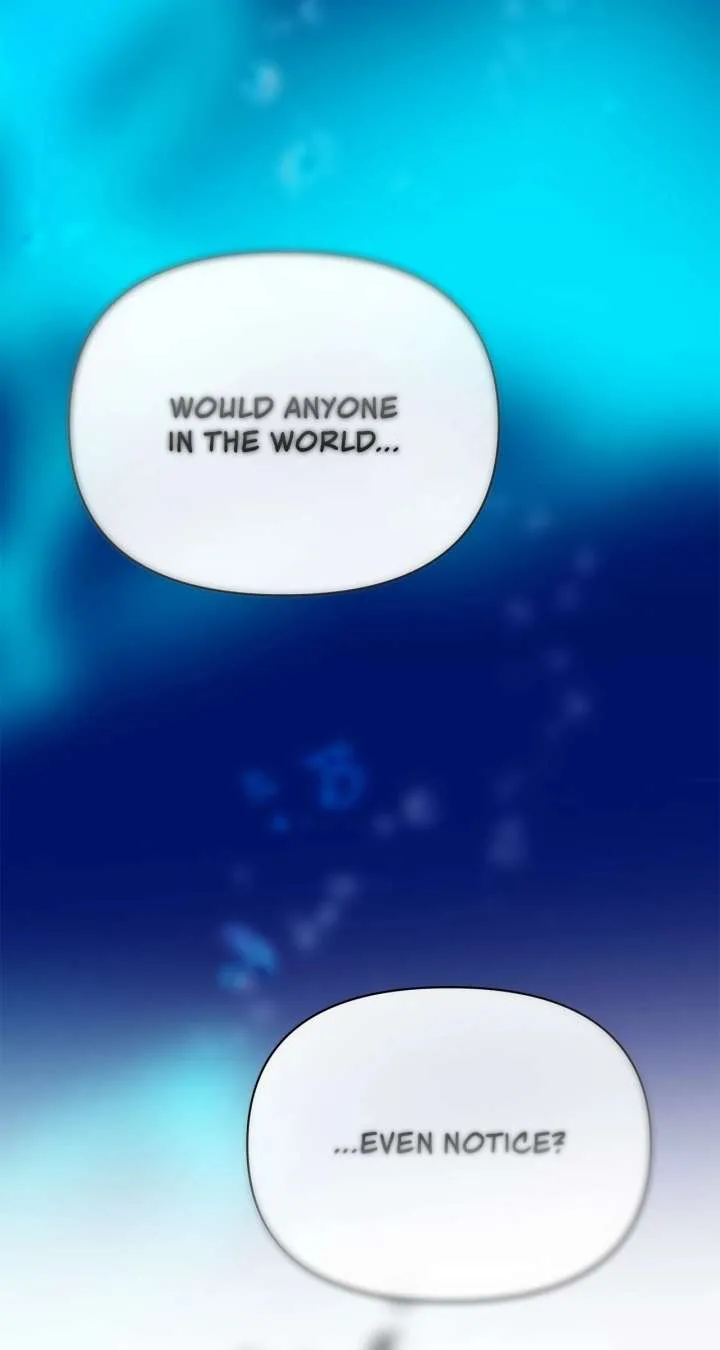 Looking For The Villainess Whom I Spent My First Time With Chapter 34 page 74
