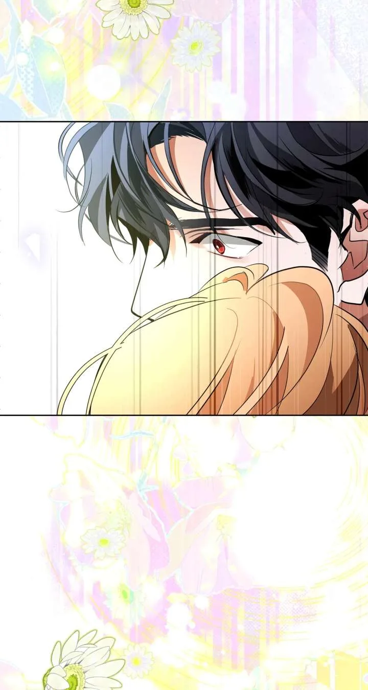 Looking For The Villainess Whom I Spent My First Time With Chapter 35 page 61