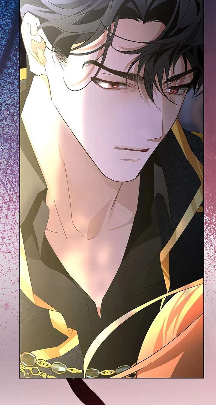 Looking For The Villainess Whom I Spent My First Time With Chapter 30 page 68