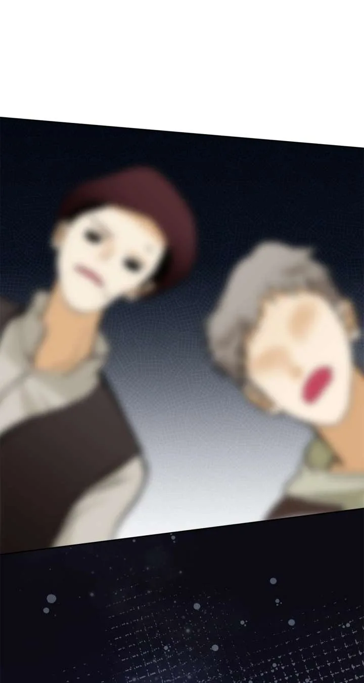 Looking For The Villainess Whom I Spent My First Time With Chapter 35 page 2