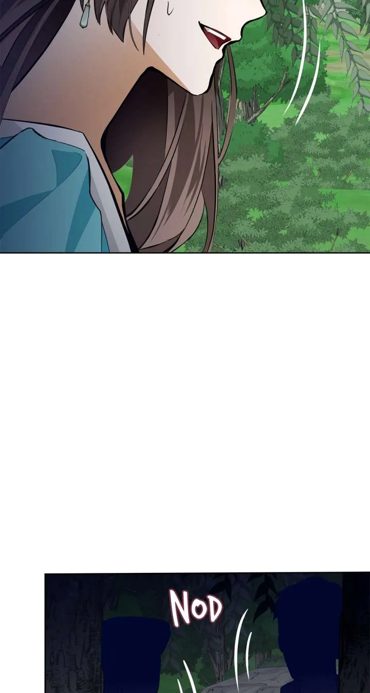 Looking For The Villainess Whom I Spent My First Time With Chapter 34 page 53