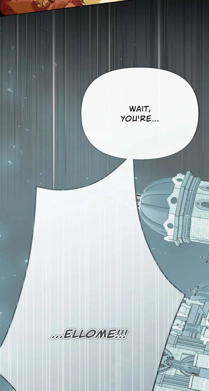 Looking For The Villainess Whom I Spent My First Time With Chapter 35 page 38