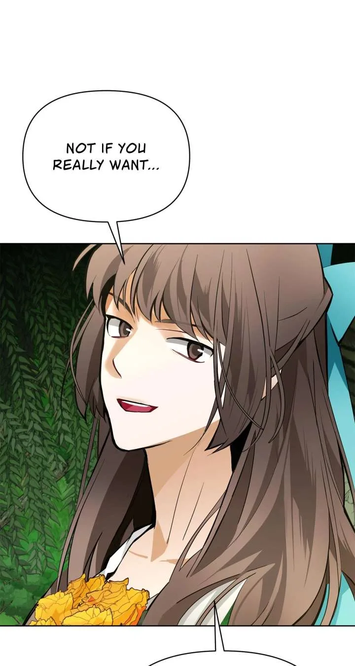 Looking For The Villainess Whom I Spent My First Time With Chapter 34 page 29