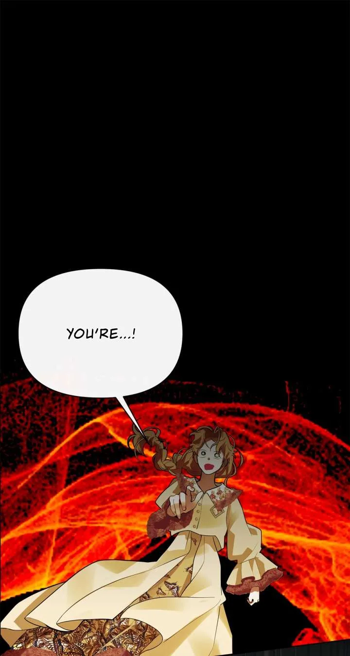 Looking For The Villainess Whom I Spent My First Time With Chapter 35 page 37