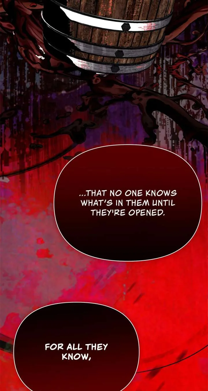 Looking For The Villainess Whom I Spent My First Time With Chapter 34 page 58