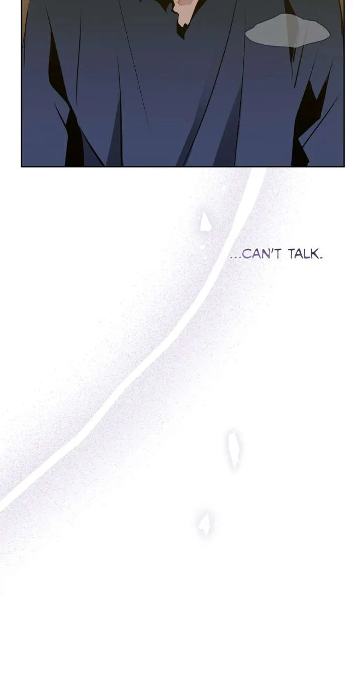 Looking For The Villainess Whom I Spent My First Time With Chapter 34 page 17
