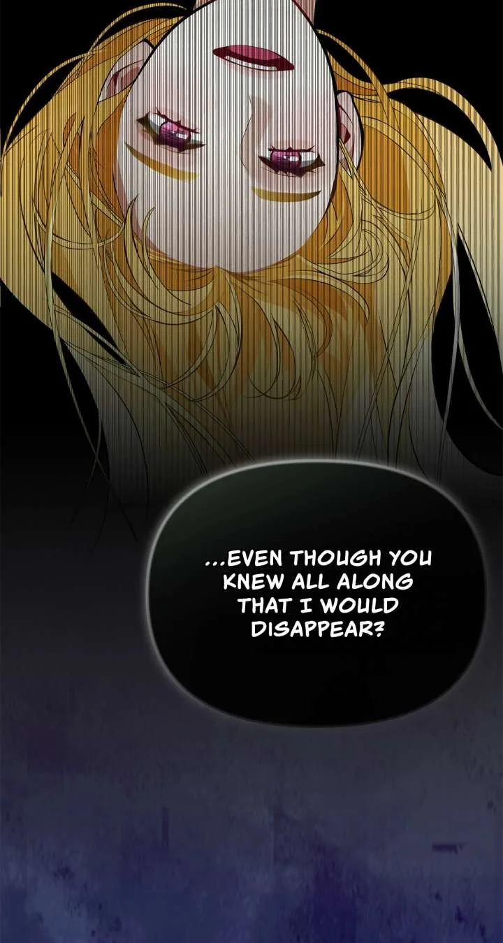 Looking For The Villainess Whom I Spent My First Time With Chapter 35 page 53