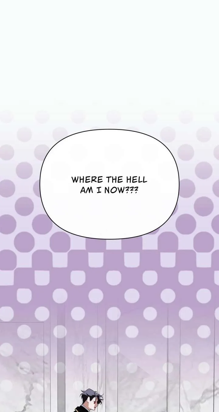 Looking For The Villainess Whom I Spent My First Time With Chapter 35 page 47