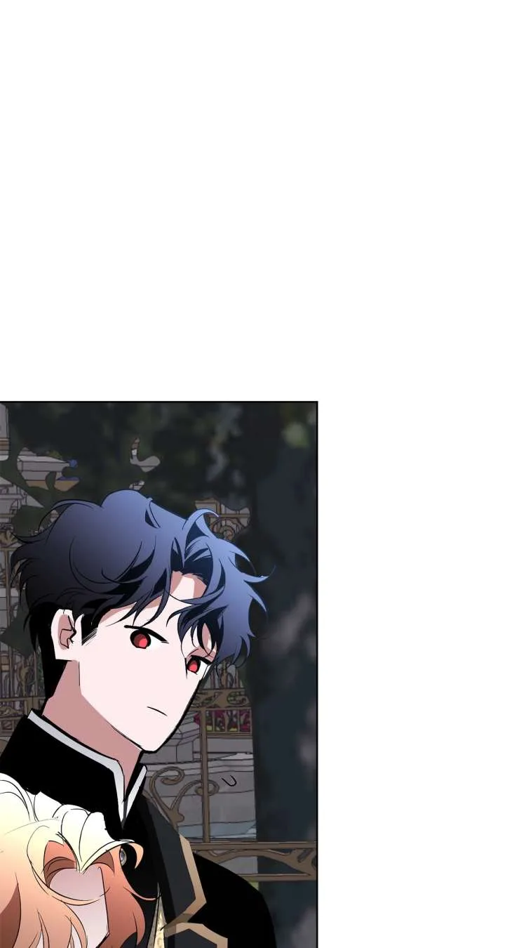 Looking For The Villainess Whom I Spent My First Time With Chapter 35 page 75