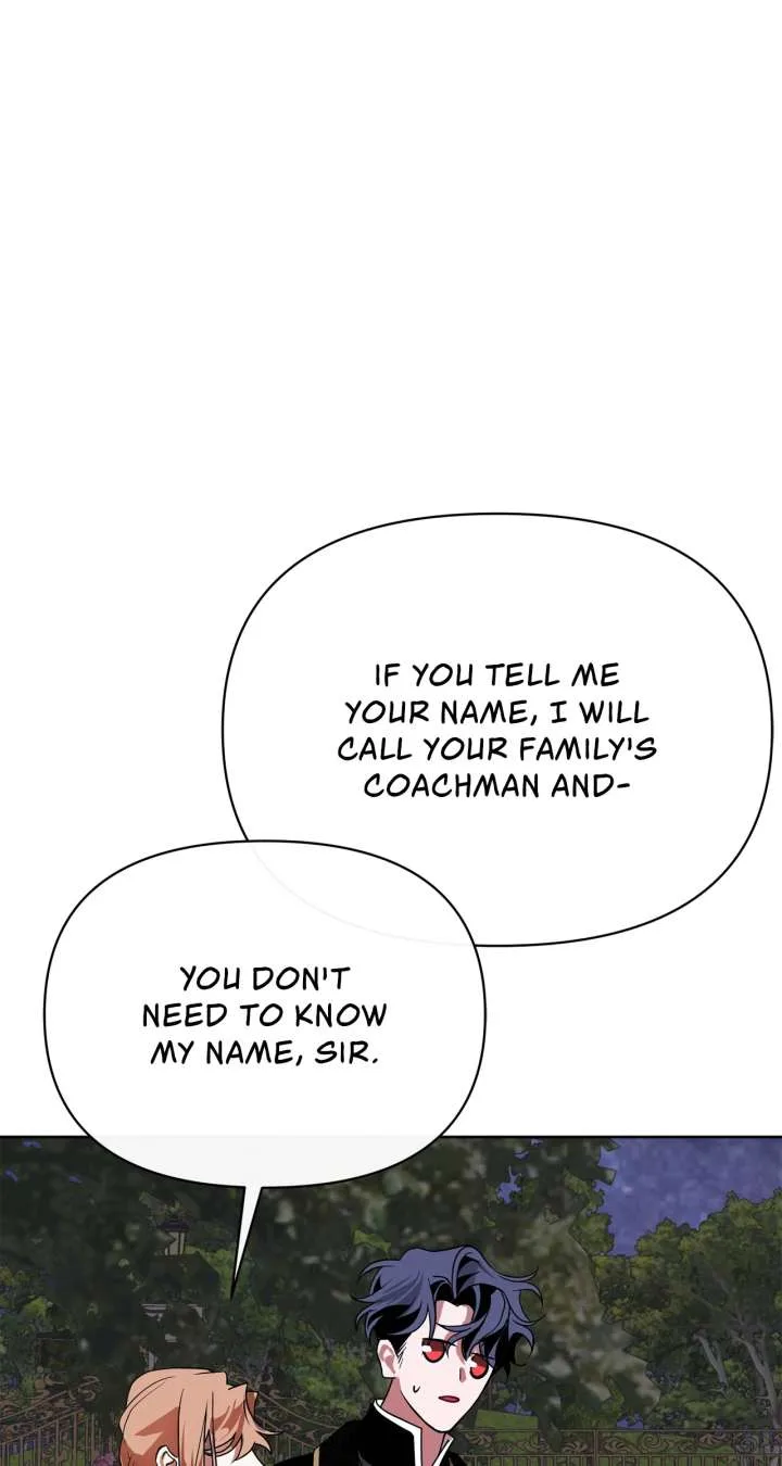 Looking For The Villainess Whom I Spent My First Time With Chapter 35 page 79