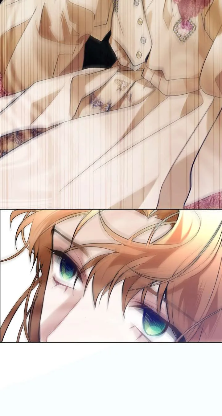 Looking For The Villainess Whom I Spent My First Time With Chapter 34 page 67