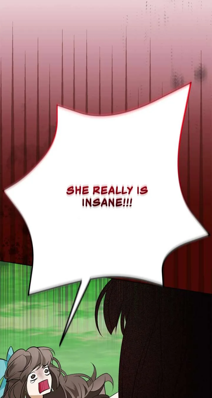 Looking For The Villainess Whom I Spent My First Time With Chapter 35 page 10