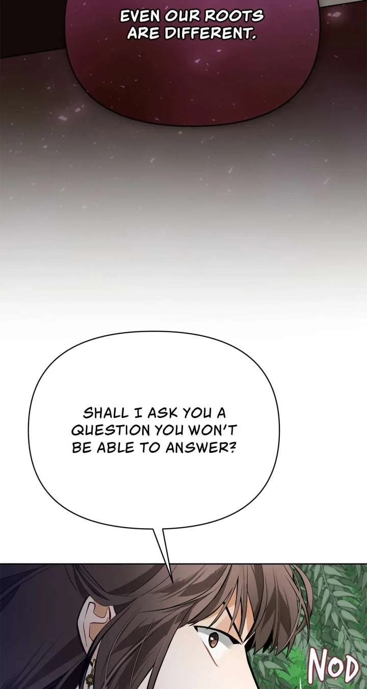 Looking For The Villainess Whom I Spent My First Time With Chapter 34 page 52