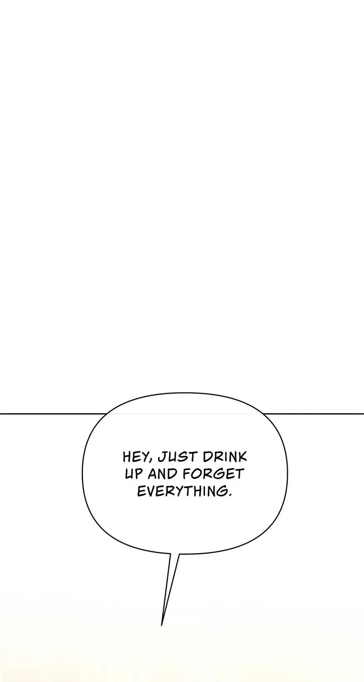 Looking For The Villainess Whom I Spent My First Time With Chapter 28 page 43