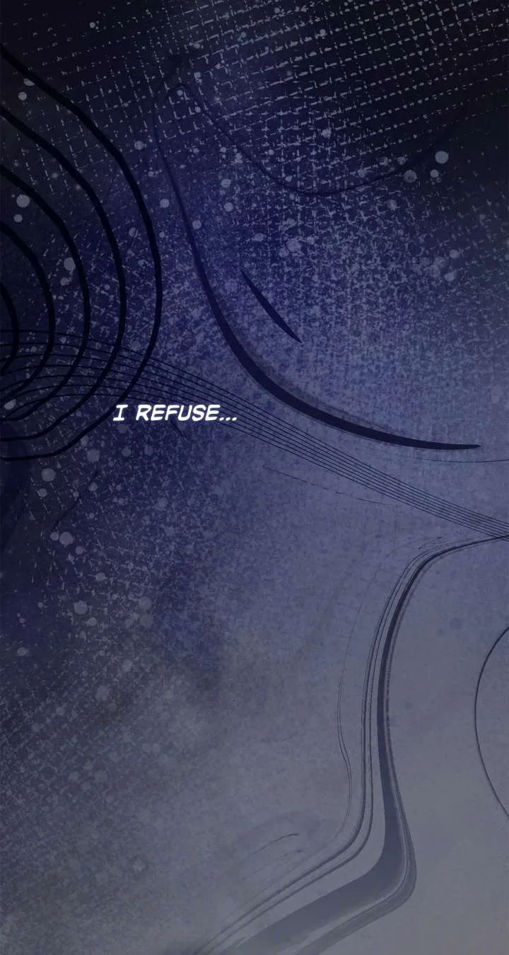 Looking For The Villainess Whom I Spent My First Time With Chapter 35 page 3