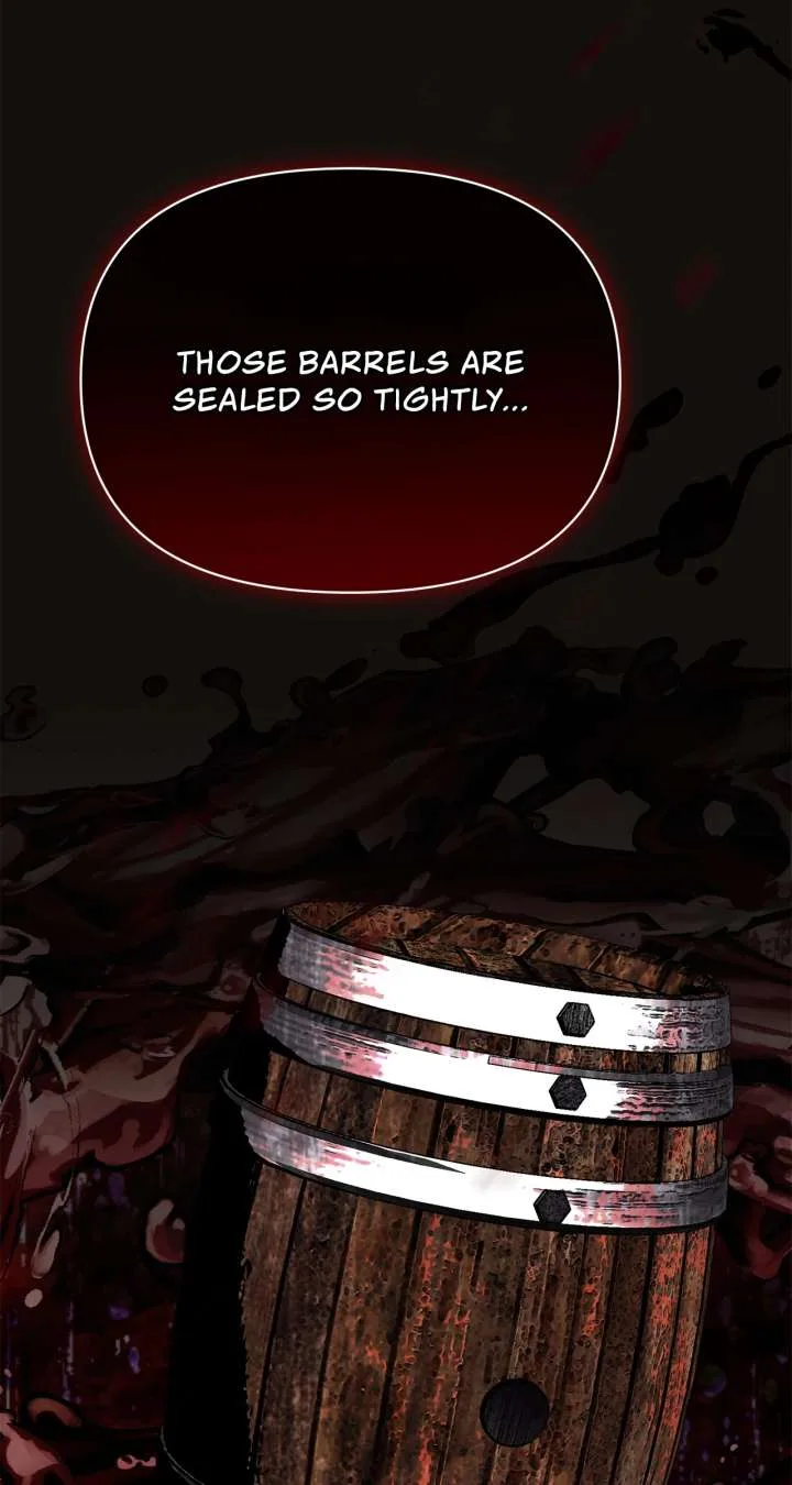 Looking For The Villainess Whom I Spent My First Time With Chapter 34 page 57