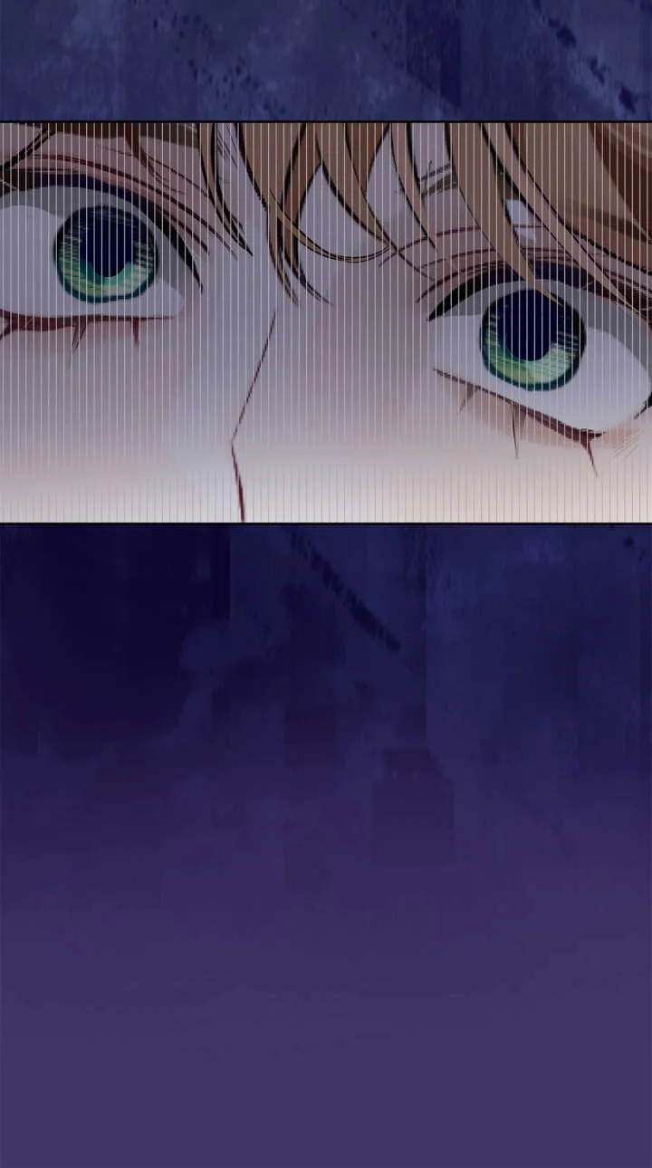 Looking For The Villainess Whom I Spent My First Time With Chapter 35 page 54