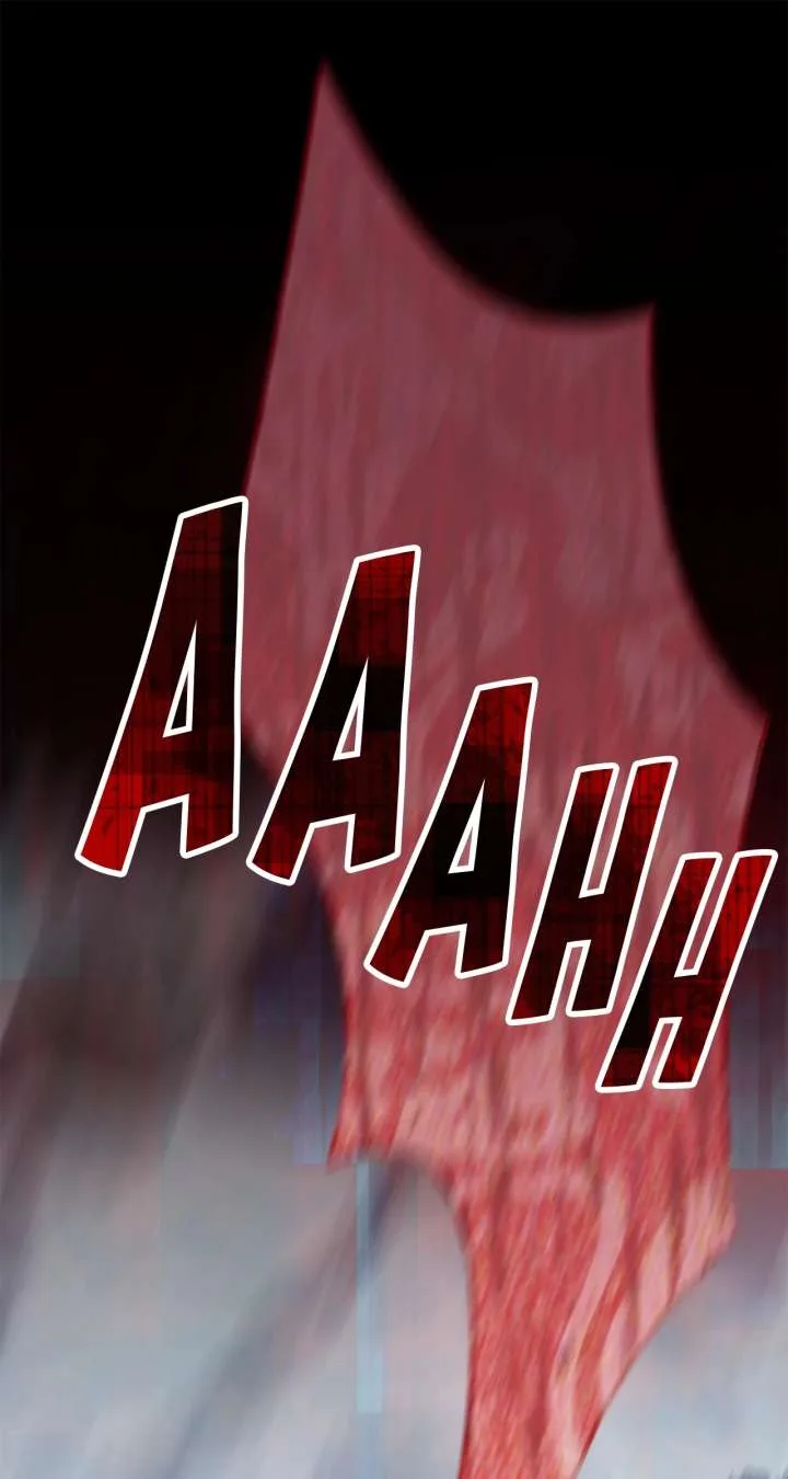 Looking For The Villainess Whom I Spent My First Time With Chapter 34 page 103