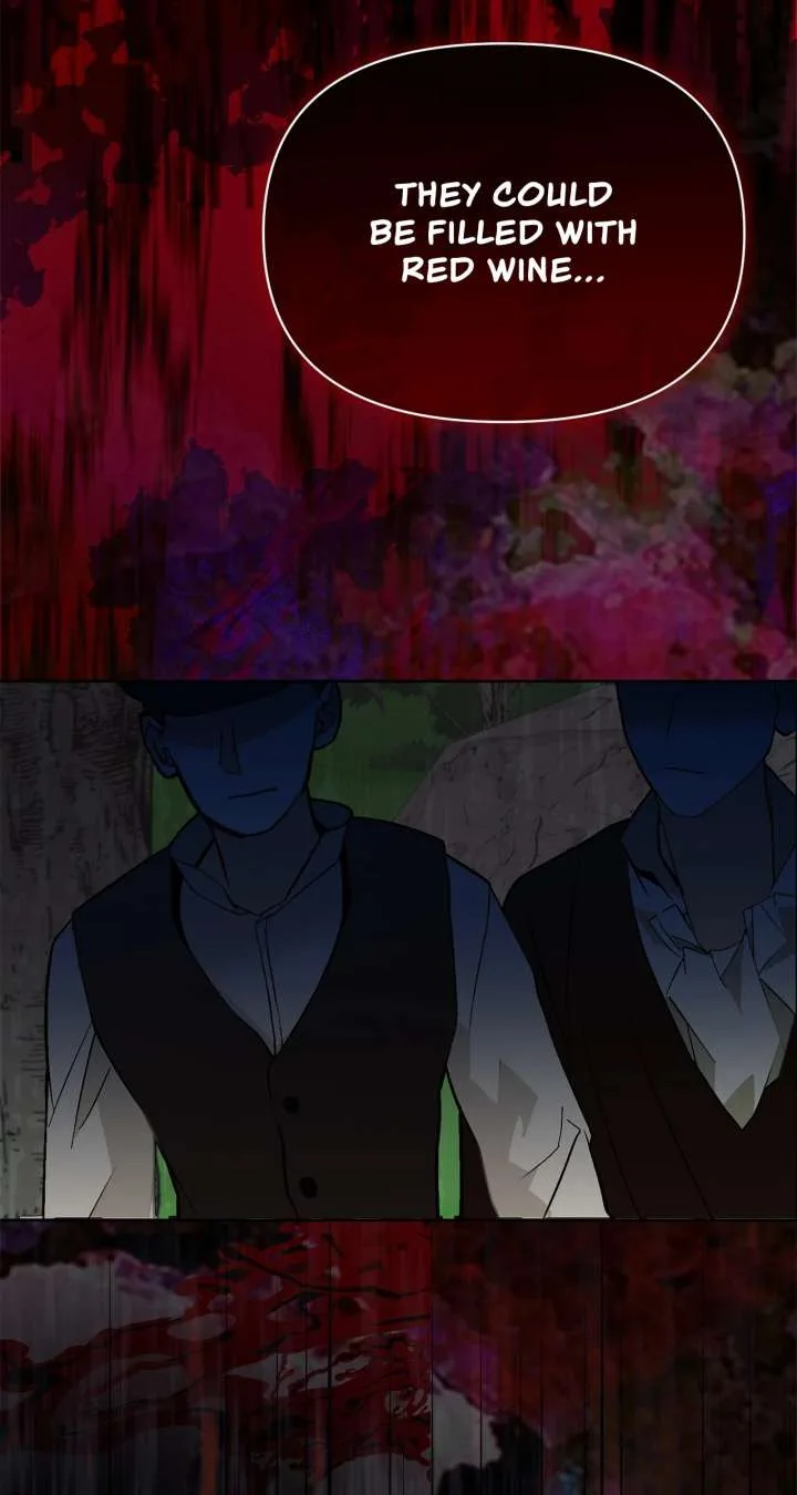 Looking For The Villainess Whom I Spent My First Time With Chapter 34 page 60